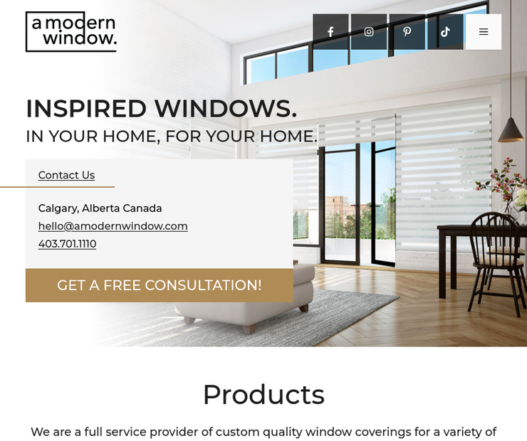 Featured blog image