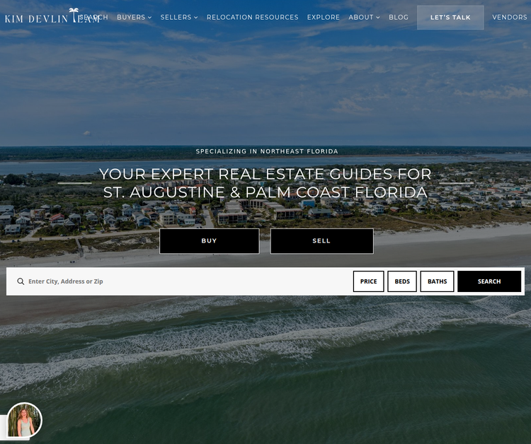 Featured blog image
