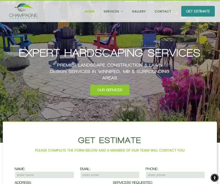 Featured blog image