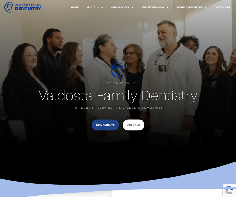 Featured blog image