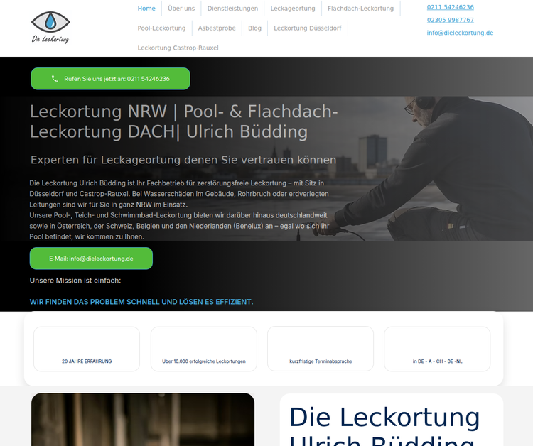 Featured blog image