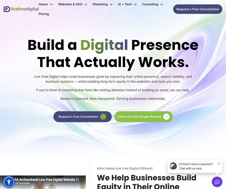 Featured blog image