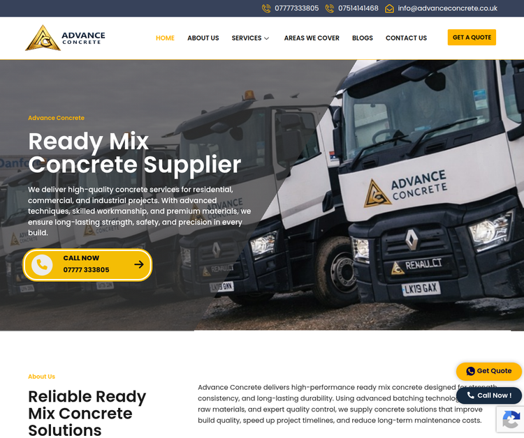 Featured blog image