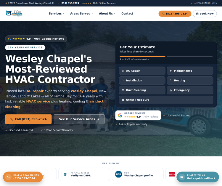Featured blog image