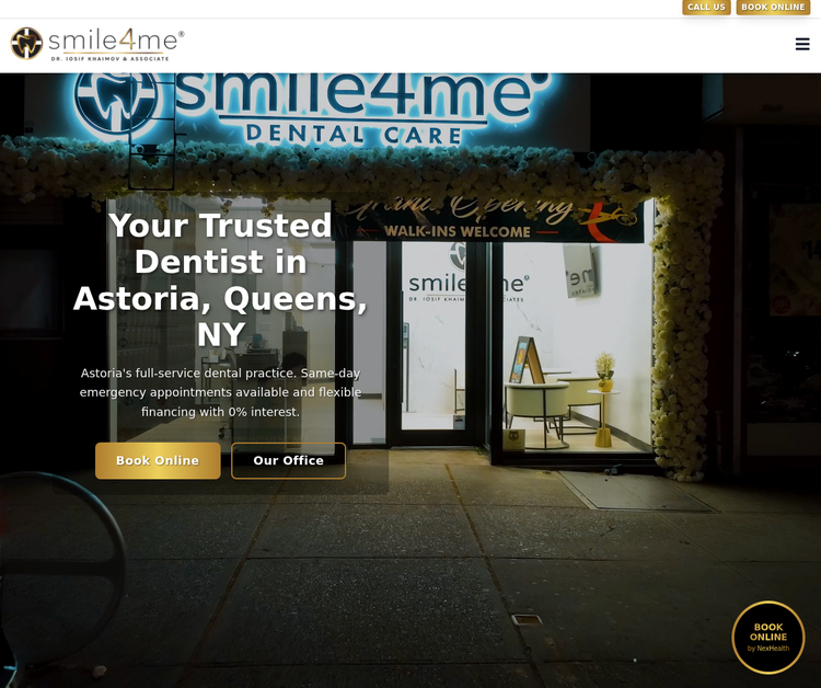 Featured blog image