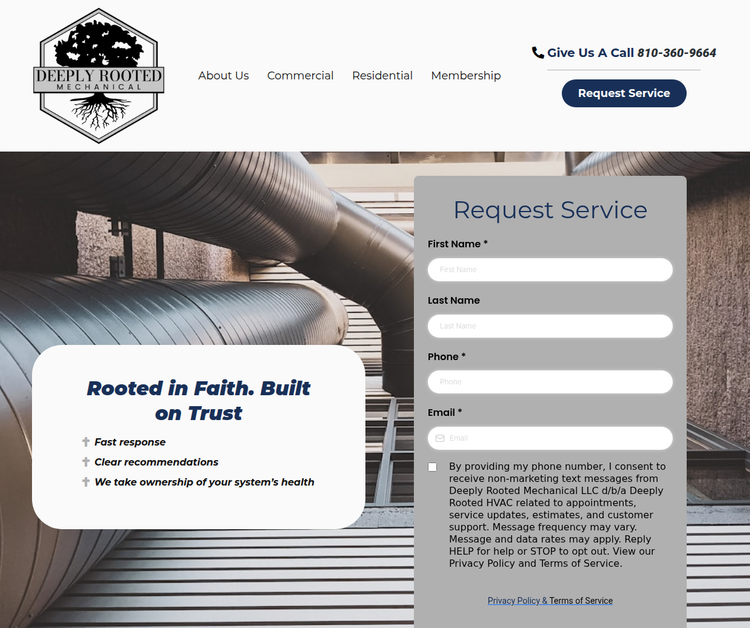 Featured blog image