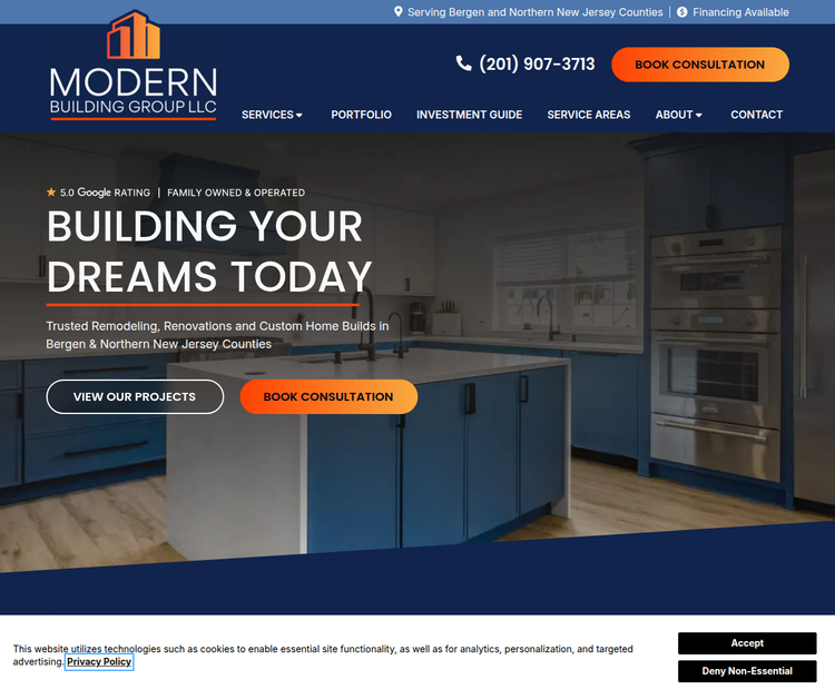 Featured blog image
