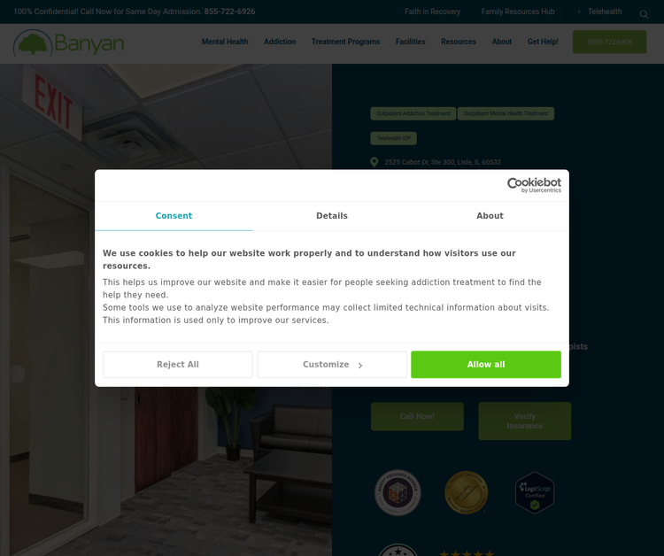Featured blog image