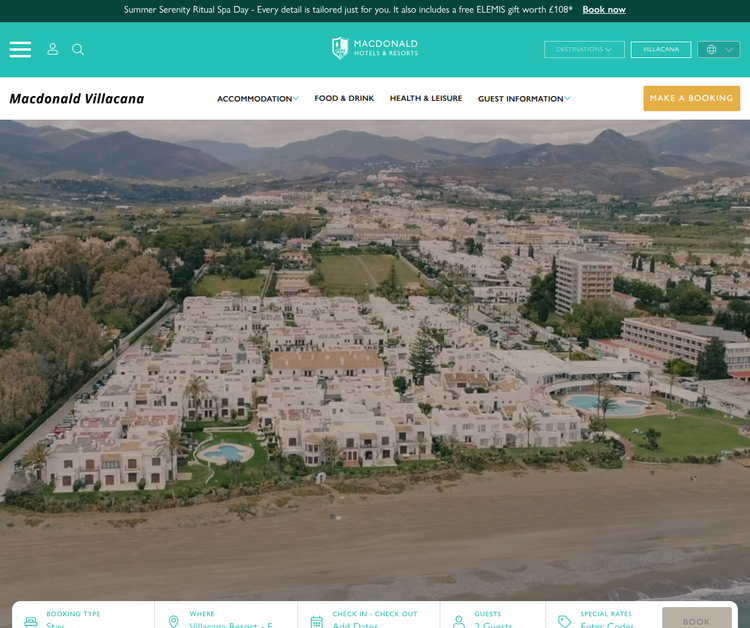 Featured blog image