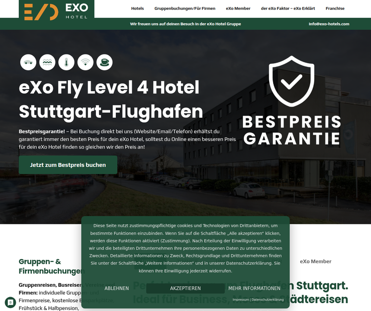https://exo-hotels.com/hotel-stuttgart/