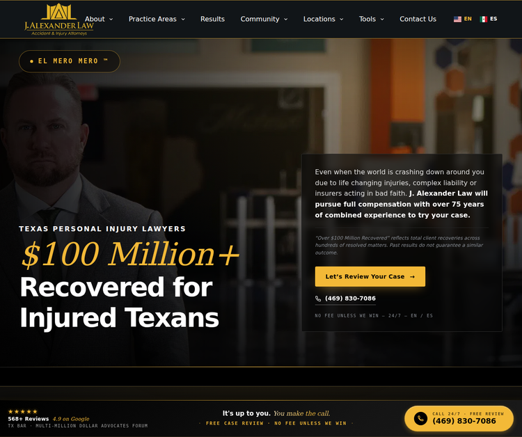 Featured blog image