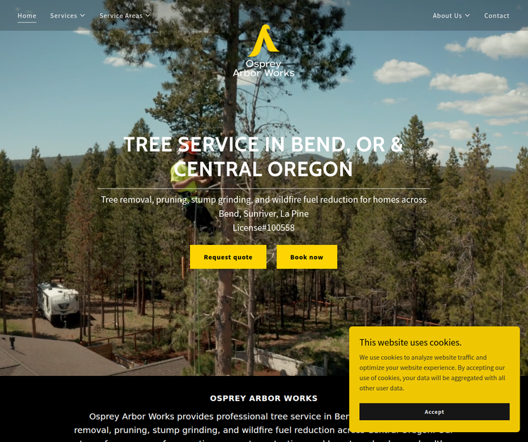 Featured blog image