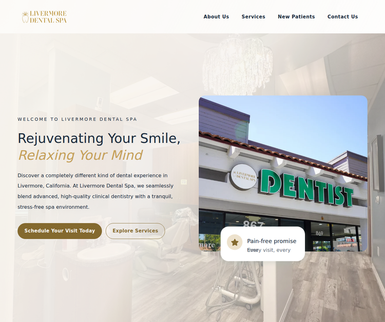 Featured blog image