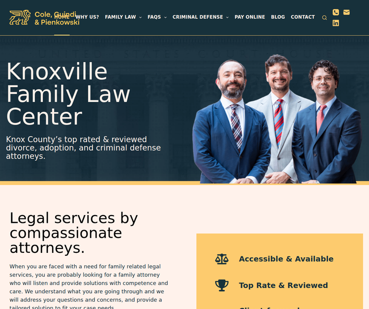 Featured blog image