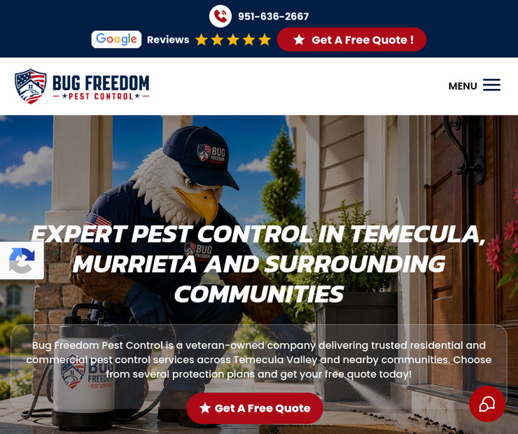 Featured blog image