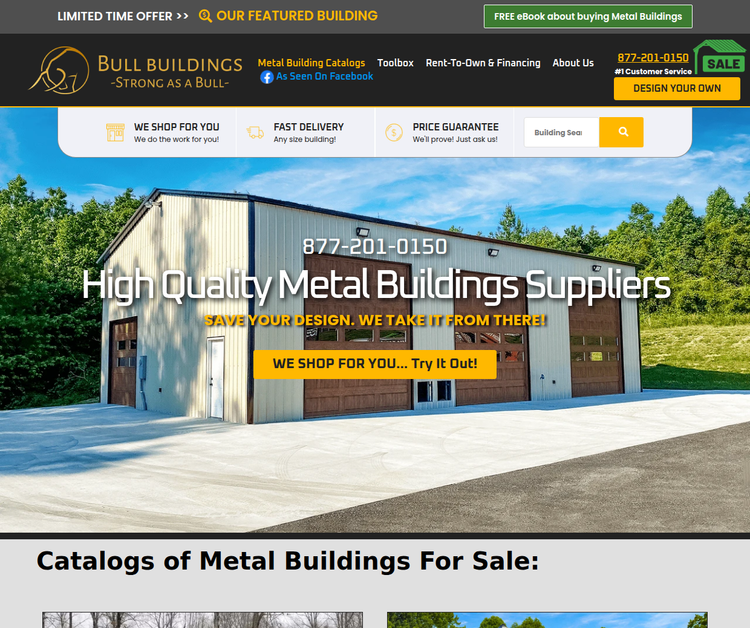 Featured blog image