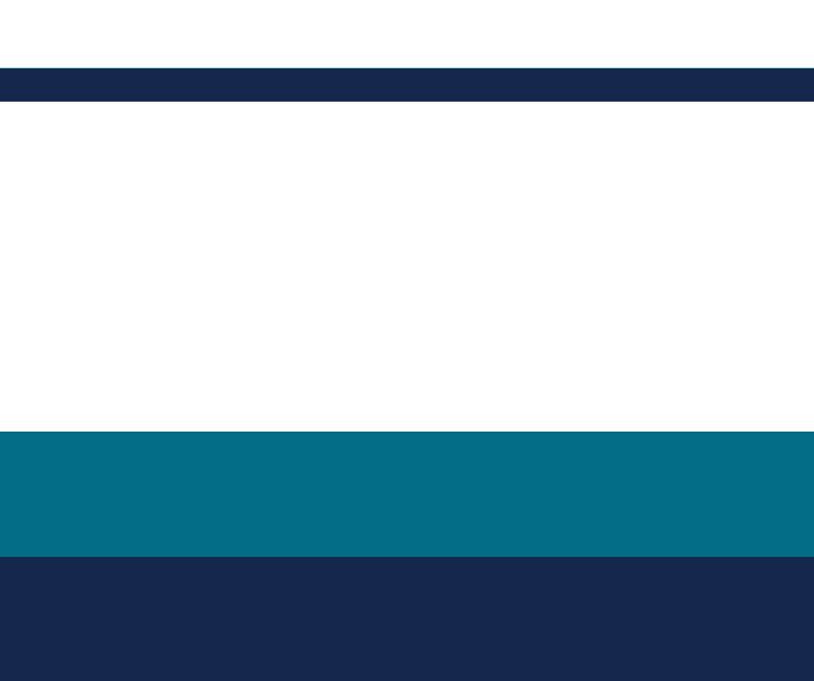 Featured blog image