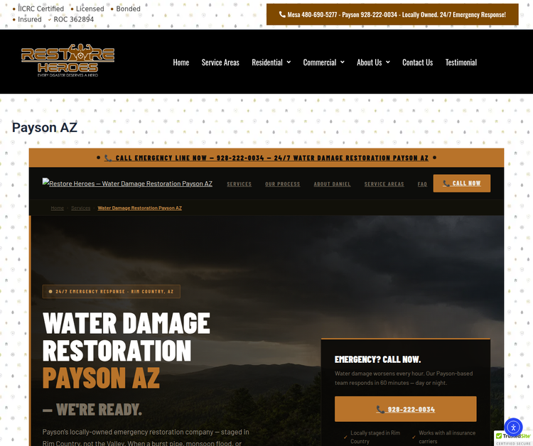 Featured blog image