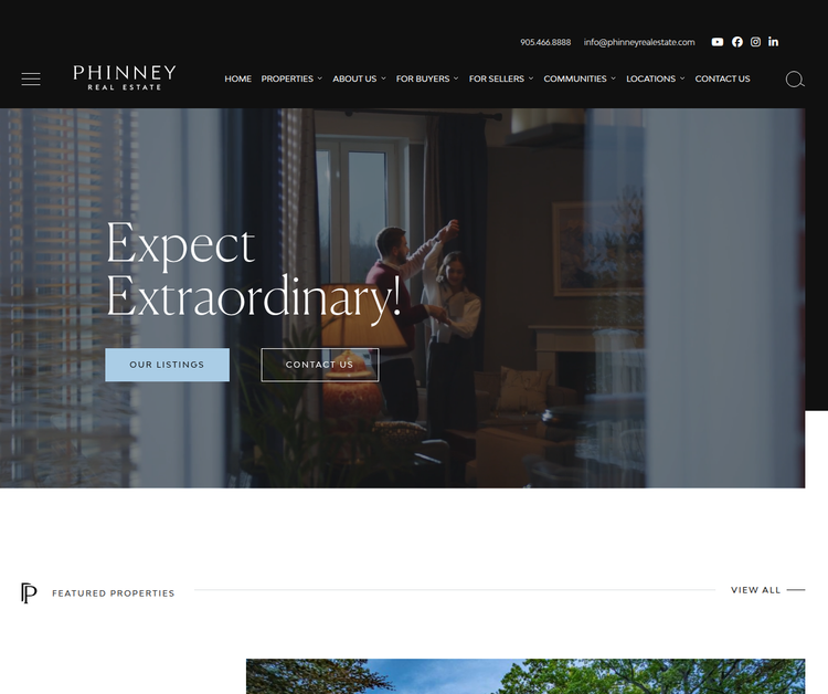 Featured blog image
