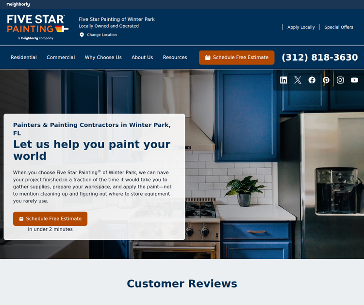Featured blog image