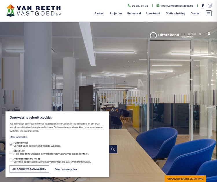 Featured blog image