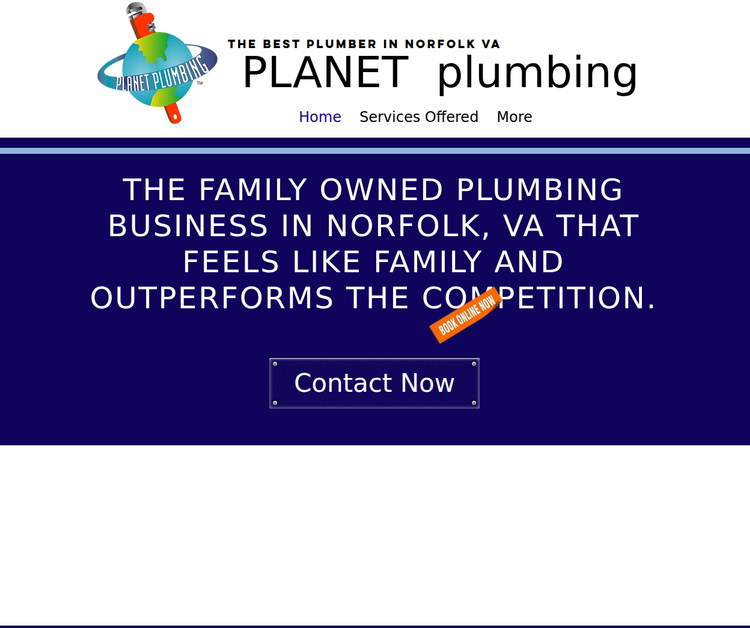 Featured blog image