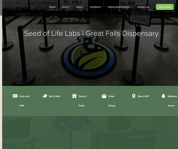 Featured blog image
