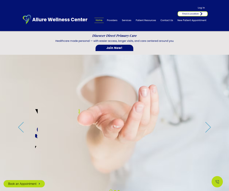 Featured blog image