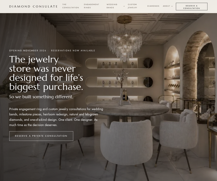 Featured blog image