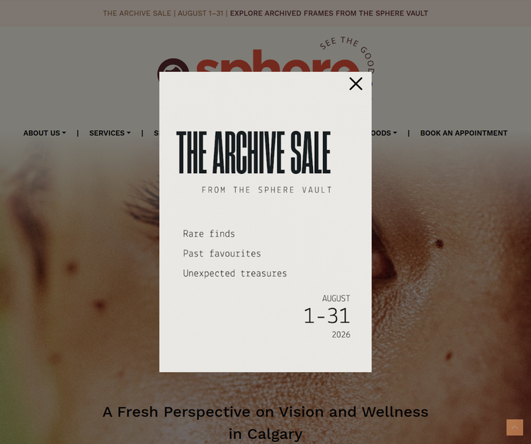 Featured blog image
