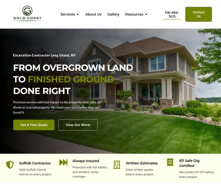 Featured blog image