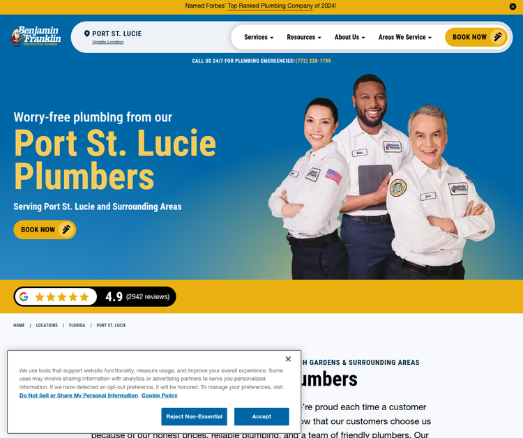 Featured blog image