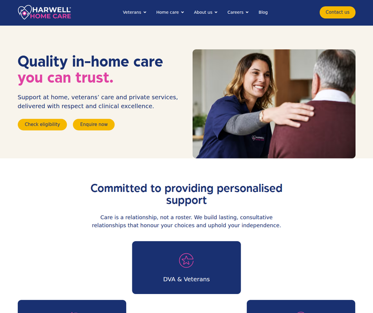 Featured blog image