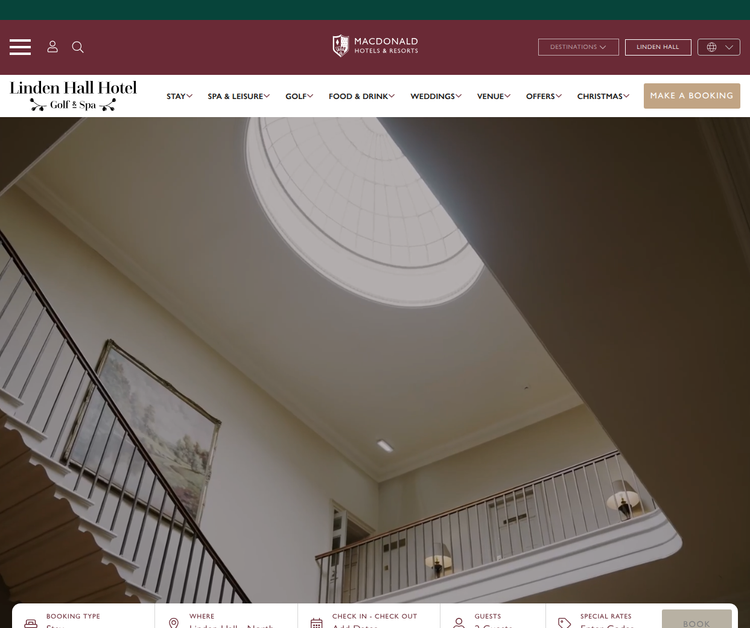 Featured blog image