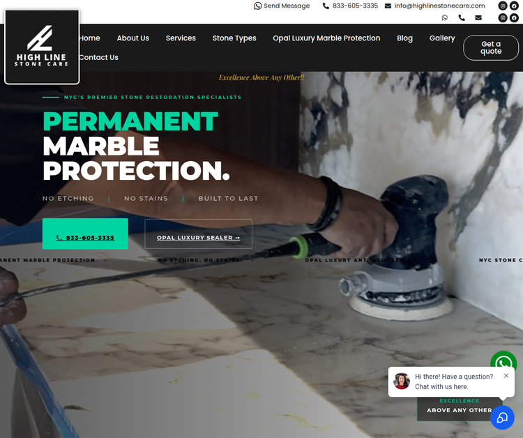 Featured blog image