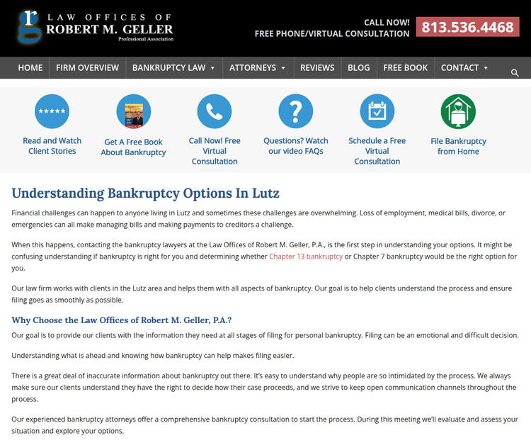 Featured blog image