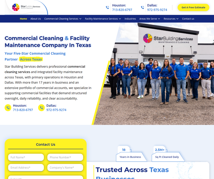 Featured blog image