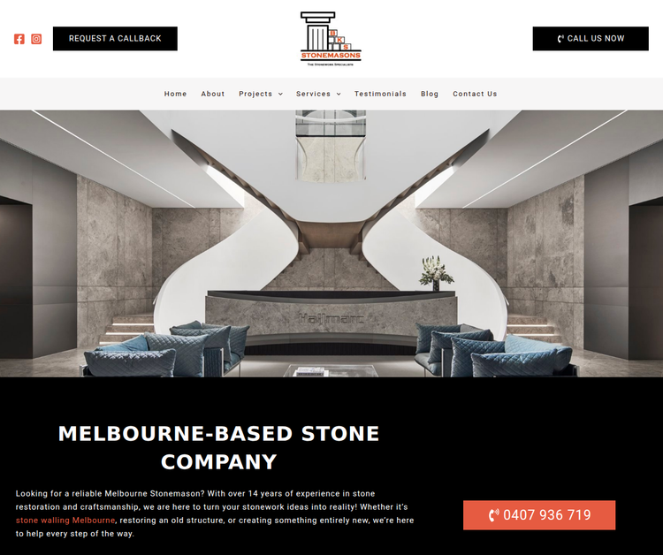 Featured blog image