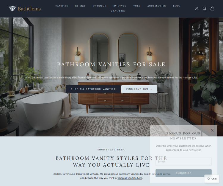 Featured blog image
