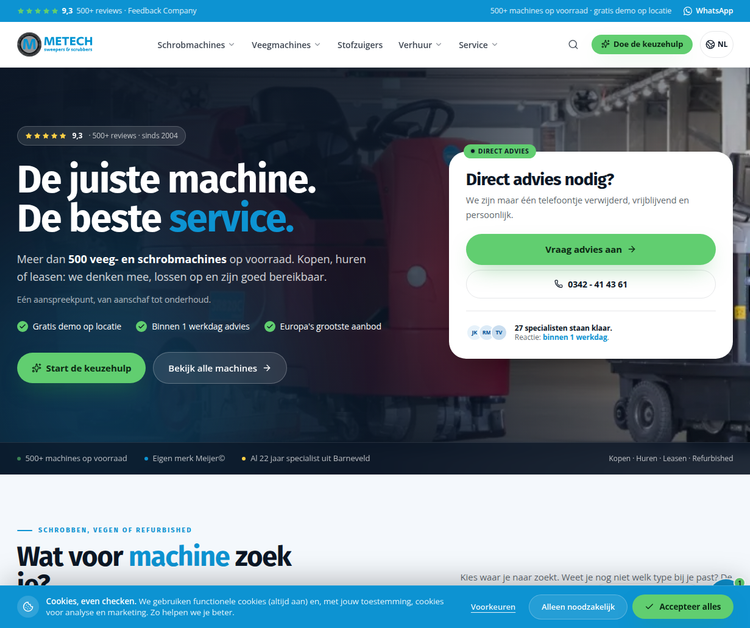 Featured blog image