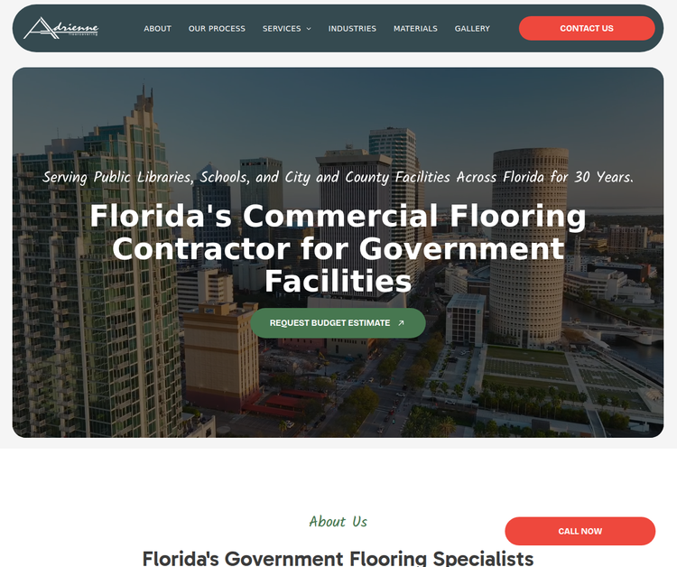 Featured blog image