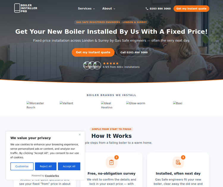 Featured blog image