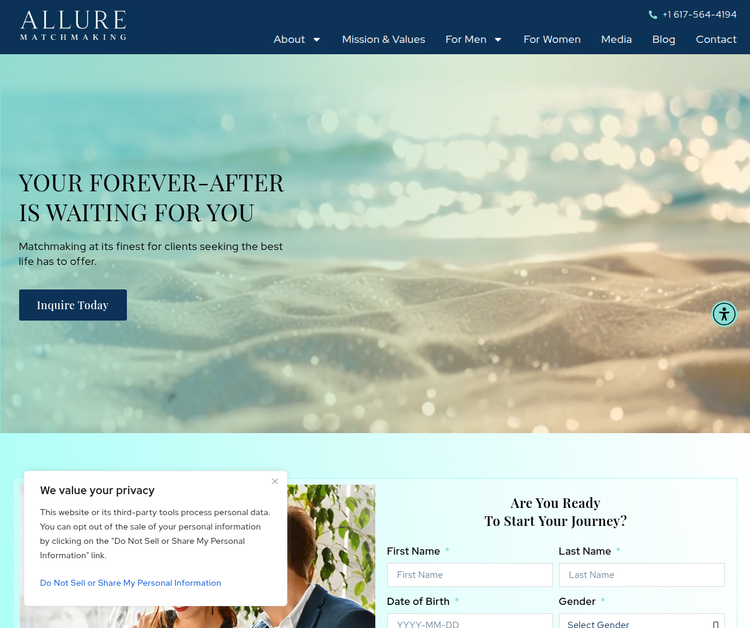 Featured blog image