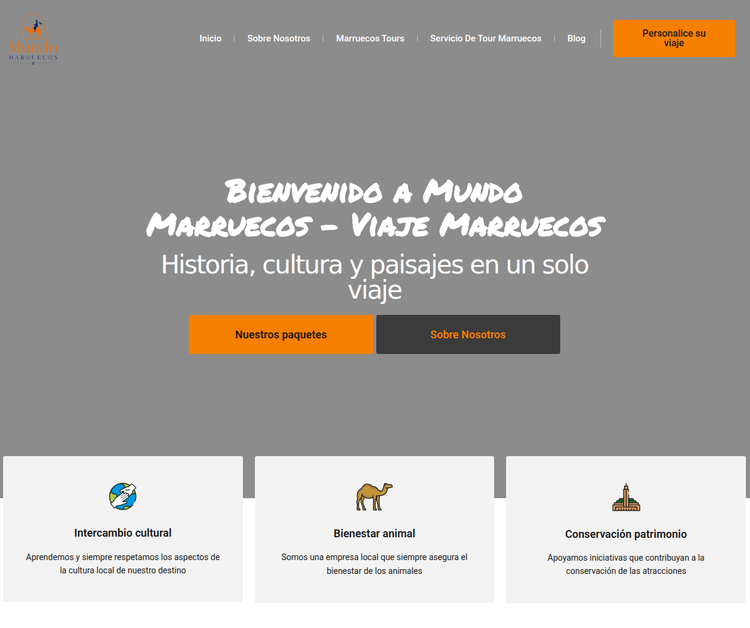 Featured blog image