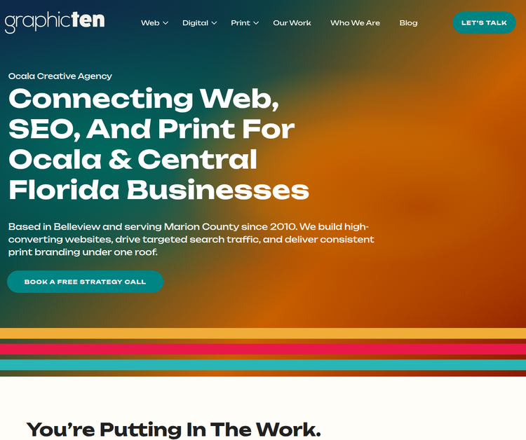 Featured blog image