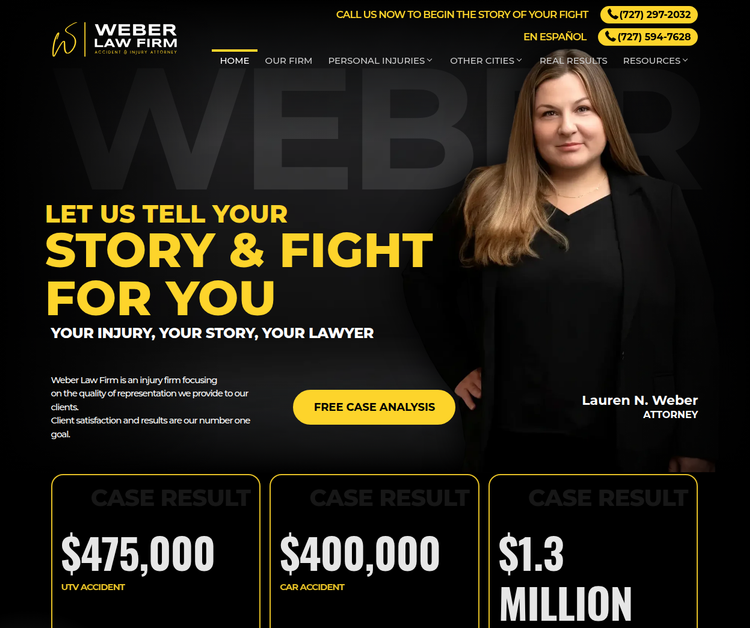 Featured blog image