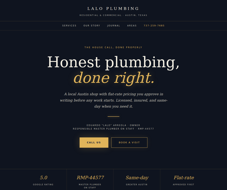 Featured blog image