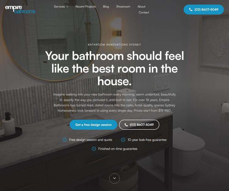 Featured blog image