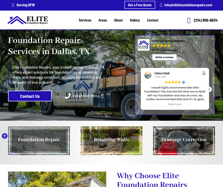 Featured blog image