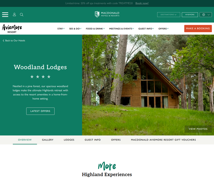 Featured blog image